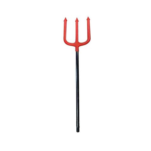 MINI FOURCHE DIABLE 50CM