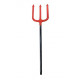 MINI FOURCHE DIABLE 50CM