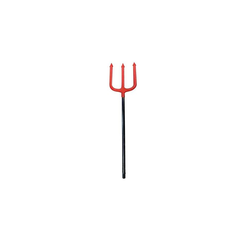 MINI FOURCHE DIABLE 50CM