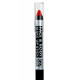 CRAYON MAKE UP ROUGE 3.5GR