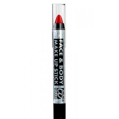 CRAYON MAKE UP ROUGE 3.5GR