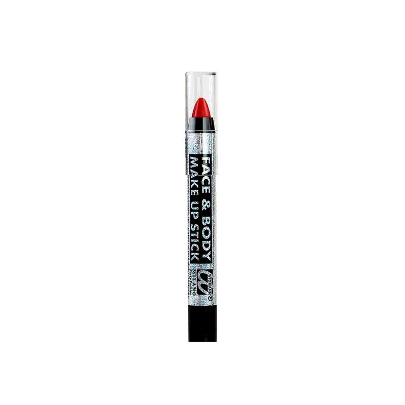 CRAYON MAKE UP ROUGE 3.5GR