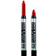 CRAYON MAKE UP ROUGE 3.5GR