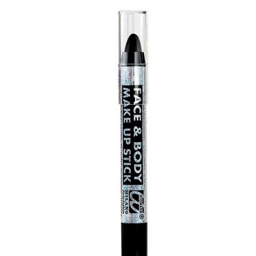 CRAYON MAKE UP NOIR 3.5GR