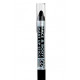 CRAYON MAKE UP NOIR 3.5GR