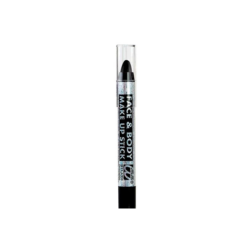 CRAYON MAKE UP NOIR 3.5GR