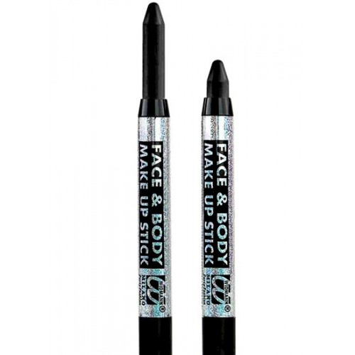 CRAYON MAKE UP NOIR 3.5GR