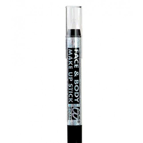 CRAYON MAKE UP BLANC 3.5GR