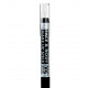 CRAYON MAKE UP BLANC 3.5GR