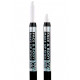 CRAYON MAKE UP BLANC 3.5GR