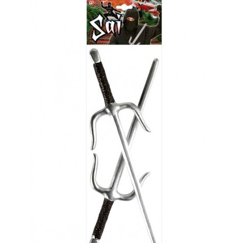 SAÎ 42CM