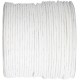 PAPER CORDE  BLANC 20M