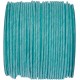 PAPER CORDE  TURQUOISE 20M