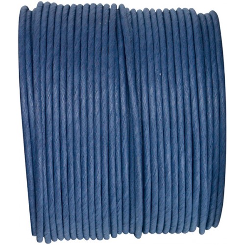 PAPER CORDE  MARINE 20M