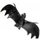 SET DE 6 CHAUVE-SOURIS