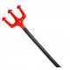 FOURCHE GONFLABLE 105CM