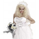 BOUQUET DE MARIAGE D'HALLOWEEN