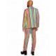 COSTUME MR GROOVY 50/52