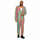 COSTUME MR GROOVY 54/56