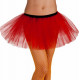 TUTU ROUGE