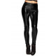 LEGGING NOIR STRETCH