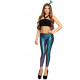 LEGGING SIRENE STRETCH M