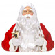 SET PERE NOEL LUXE