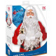 SET PERE NOEL LUXE