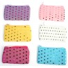 PORTE MONNAIE PAILLETTES (48)