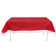 NAPPE RECTANGULAIRE 150X220CM