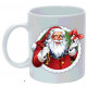 MUG IL ÉTAIT UNE FOIS NOËL