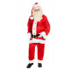 PERE NOEL AMERICAIN GABARDINE