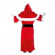 COSTUME PERE NOEL LUXE