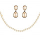 SET BIJOUX MARYLINE