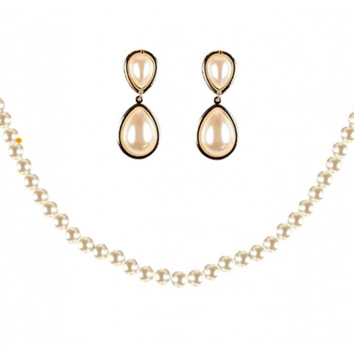 SET BIJOUX MARYLINE