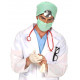 SET DOCTEUR