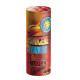 POT FUMIGENE 2MINUTES ROUGE