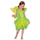 FEE VERTE ENFANT 104CM