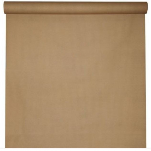 NAPPE RAINBOW OR 10 METRES