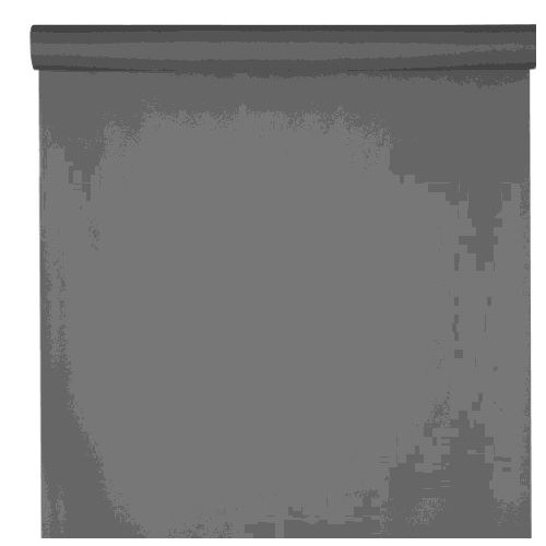 NAPPE RAINBOW GRIS 10 METRES
