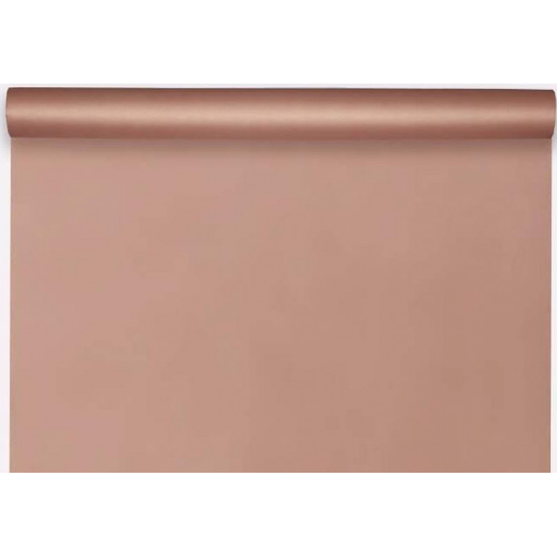 NAPPE RAINBOW ROSE GOLD 10 METRES