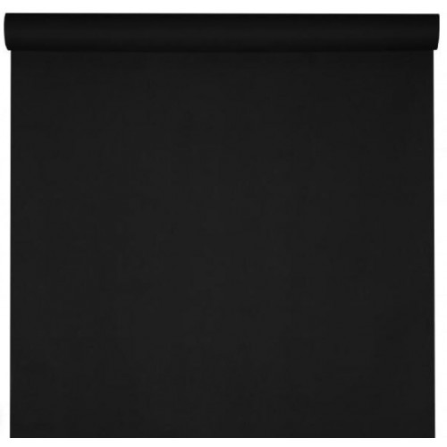 NAPPE RAINBOW NOIR 10 METRES