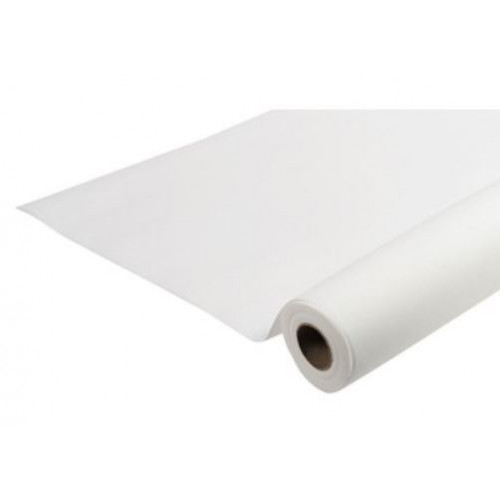 NAPPE BLANC RAINBOW 25 METRES