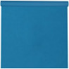 NAPPE AQUA RAINBOW 25 METRES