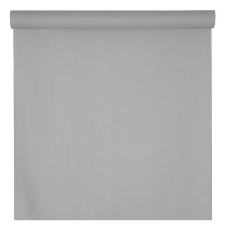 NAPPE GRIS PERLE RAINBOW 25 METRES