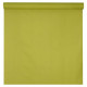 NAPPE KIWI RAINBOW 25 METRES