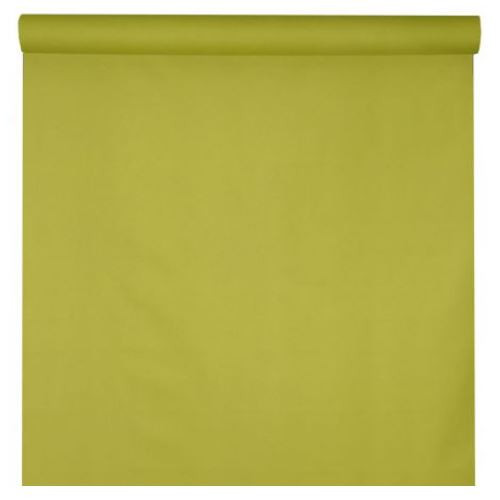 NAPPE KIWI RAINBOW 25 METRES