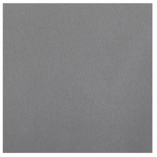 25 SERVIETTES RAINBOW GRIS