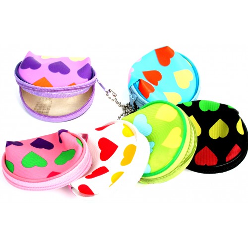 Pate slime baril fluo 80gr - Pêche mixte pas cher