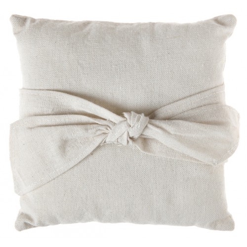 COUSSIN NATUREL